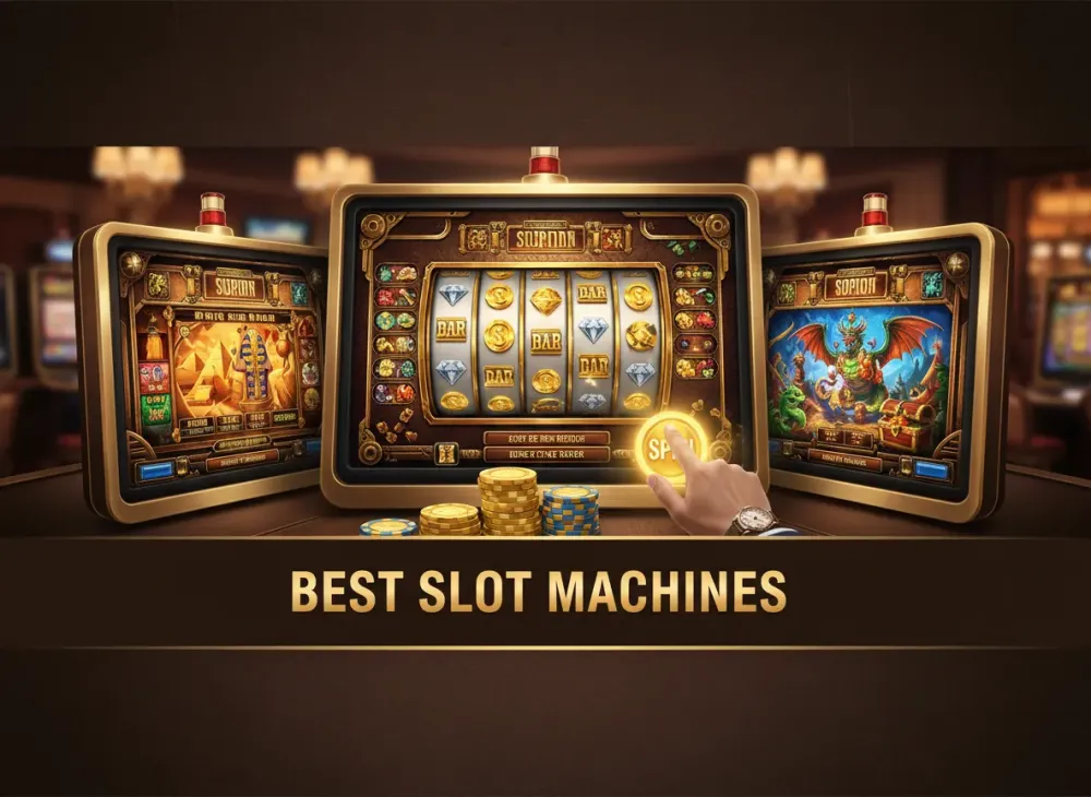 Slot 4